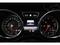 Mercedes-Benz GLS  350d 4MATIC, R, SERVIS, DPH