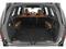 Mercedes-Benz GLS  350d 4MATIC, R, SERVIS, DPH