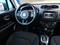 Prodm Jeep Renegade 1.3 T-GDI, Automat, Serv.kniha