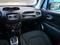 Prodm Jeep Renegade 1.3 T-GDI, Automat, Serv.kniha