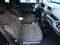 Prodm Jeep Renegade 1.3 T-GDI, Automat, Serv.kniha