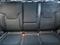 Prodm Jeep Renegade 1.3 T-GDI, Automat, Serv.kniha