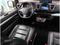 Prodm Toyota Corolla Verso 2.0 D-4D, VIP, Klima, R