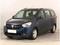 Dacia Lodgy 1.6 SCe, LPG, R,2.maj