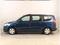 Dacia Lodgy 1.6 SCe, LPG, R,2.maj