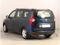 Dacia Lodgy 1.6 SCe, LPG, R,2.maj