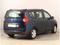 Dacia Lodgy 1.6 SCe, LPG, R,2.maj