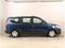 Dacia Lodgy 1.6 SCe, LPG, R,2.maj