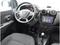 Dacia Lodgy 1.6 SCe, LPG, R,2.maj