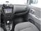 Dacia Lodgy 1.6 SCe, LPG, R,2.maj