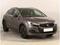 DS Automobiles DS 4 Crossback 1.6 BlueHDi, Ke, Navi