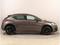 DS Automobiles DS 4 Crossback 1.6 BlueHDi, Ke, Navi