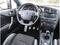 DS Automobiles DS 4 Crossback 1.6 BlueHDi, Ke, Navi