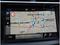 DS Automobiles DS 4 Crossback 1.6 BlueHDi, Ke, Navi