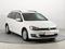 Fotografie vozidla Volkswagen Golf 1.2 TSI, R,2.maj