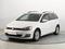 Fotografie vozidla Volkswagen Golf 1.2 TSI, R,2.maj