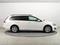 Prodm Volkswagen Golf 1.2 TSI, R,2.maj