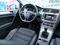 Prodm Volkswagen Golf 1.2 TSI, R,2.maj