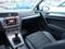 Prodm Volkswagen Golf 1.2 TSI, R,2.maj