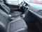 Prodm Volkswagen Golf 1.2 TSI, R,2.maj