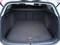 Prodm Volkswagen Golf 1.2 TSI, R,2.maj