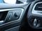 Prodm Volkswagen Golf 1.2 TSI, R,2.maj