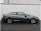 Prodm Audi A5 2.0 TDI, S-Line, 4X4, Automat