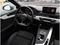 Prodm Audi A5 2.0 TDI, S-Line, 4X4, Automat