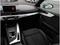 Prodm Audi A5 2.0 TDI, S-Line, 4X4, Automat