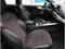 Prodm Audi A5 2.0 TDI, S-Line, 4X4, Automat