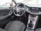 Prodm Opel Astra 1.6 CDTI, Navi