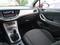 Prodm Opel Astra 1.6 CDTI, Navi