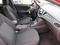 Prodm Opel Astra 1.6 CDTI, Navi