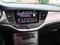 Prodm Opel Astra 1.6 CDTI, Navi