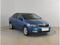 koda Octavia 1.6 TDI, Serv.kniha, Klima