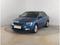 koda Octavia 1.6 TDI, Serv.kniha, Klima