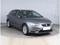 Seat Leon 2.0 TDI, Style, Serv.kniha