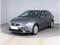 Seat Leon 2.0 TDI, Style, Serv.kniha