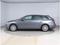 Seat Leon 2.0 TDI, Style, Serv.kniha