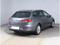 Seat Leon 2.0 TDI, Style, Serv.kniha