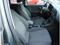 Seat Leon 2.0 TDI, Style, Serv.kniha