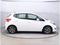 Prodm Hyundai iX20 1.4 CVVT, R,1.maj, Serv.kniha