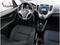 Prodm Hyundai iX20 1.4 CVVT, R,1.maj, Serv.kniha