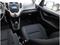 Prodm Hyundai iX20 1.4 CVVT, R,1.maj, Serv.kniha