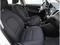 Prodm Hyundai iX20 1.4 CVVT, R,1.maj, Serv.kniha