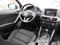 Prodm Mazda CX-5 2.2 Skyactiv-D, 4X4, Automat