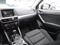 Prodm Mazda CX-5 2.2 Skyactiv-D, 4X4, Automat