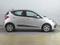 Prodm Hyundai i10 1.0, R,2.maj, Serv.kniha