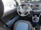 Prodm Hyundai i10 1.0, R,2.maj, Serv.kniha