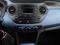 Prodm Hyundai i10 1.0, R,2.maj, Serv.kniha